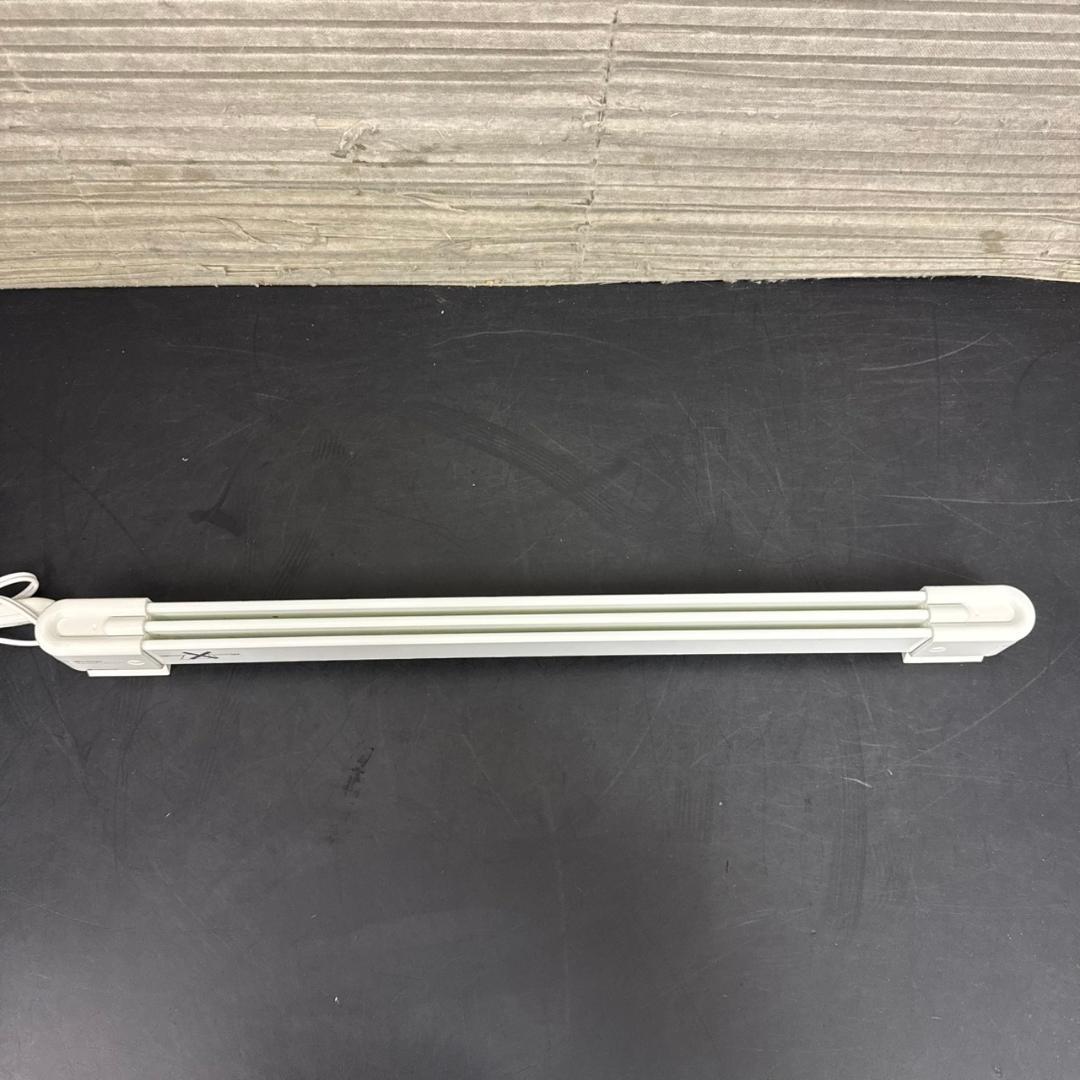 ☆森永エンジニアリング　ウインドーラジエーター定尺タイプ　W/R-600