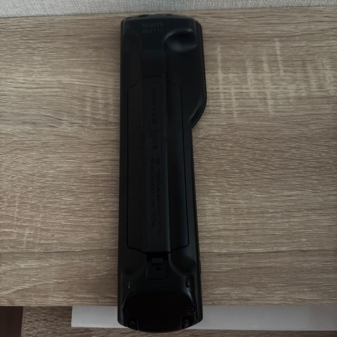 【送料込】Panasonic TH-49EX600 49インチ液晶テレビ