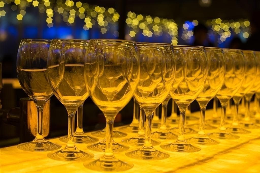 3　新品同様　星形ボケレンズ　MC VOLNA-9 50mm/f2.8