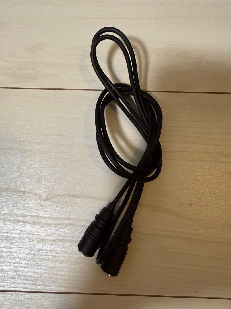 新品未使用 Panasonic VIERA UN-10L12 10V型液晶テレビ