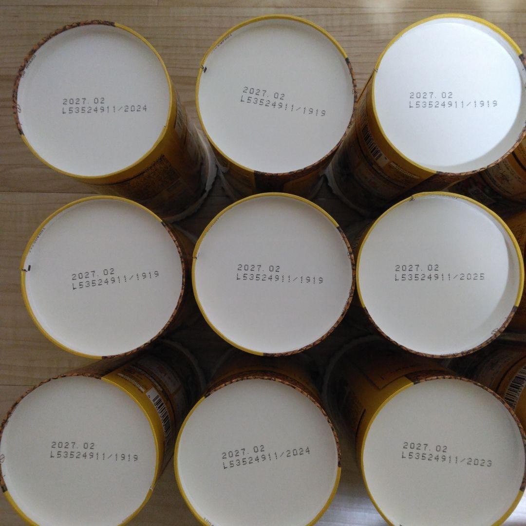 NESCAFÉ GOLD 缶コーヒー 15個セット