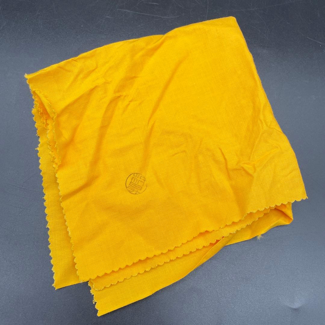 加藤利昇造　乾山写　吉野桜　茶碗　茶道具　5