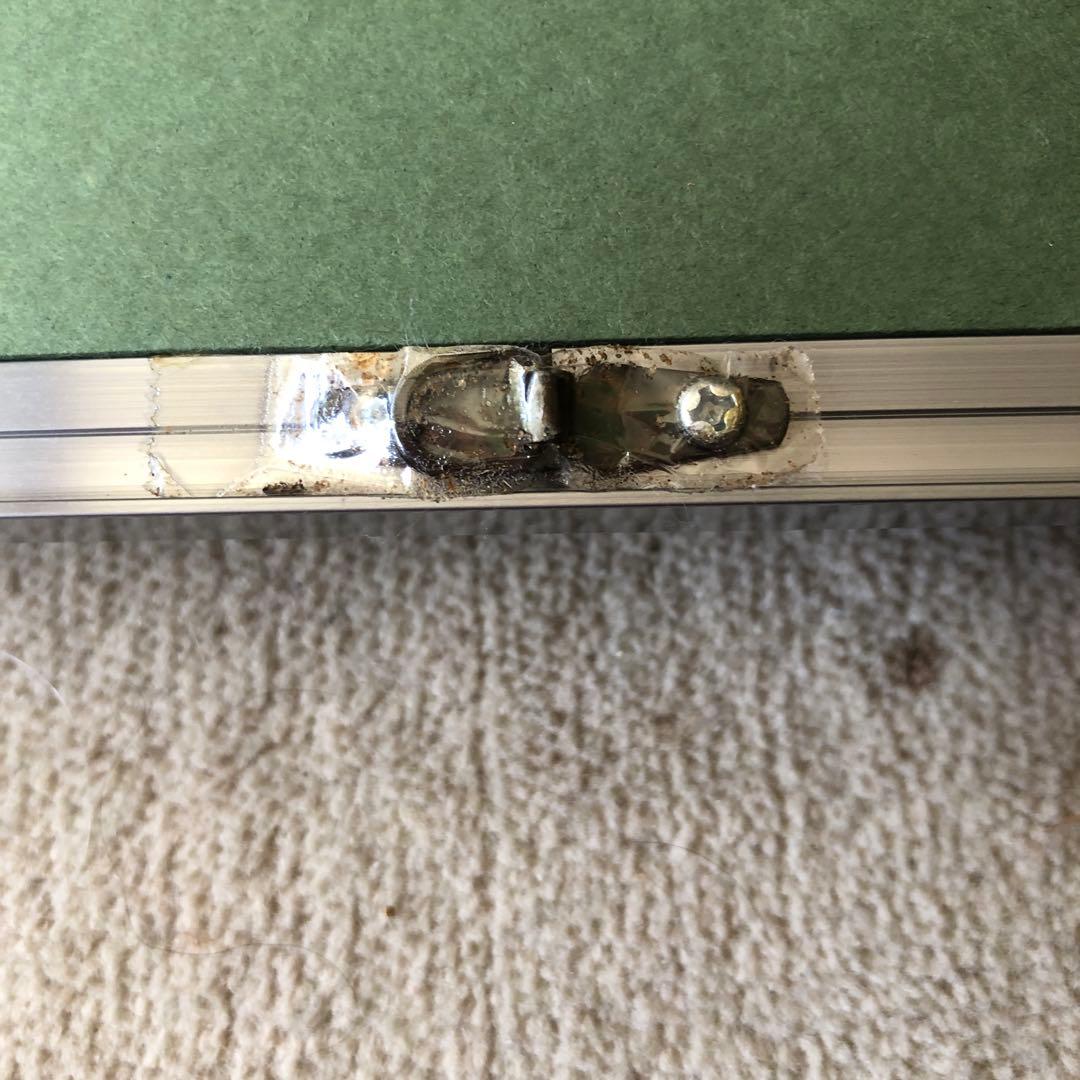 漆芸額（安村稔）