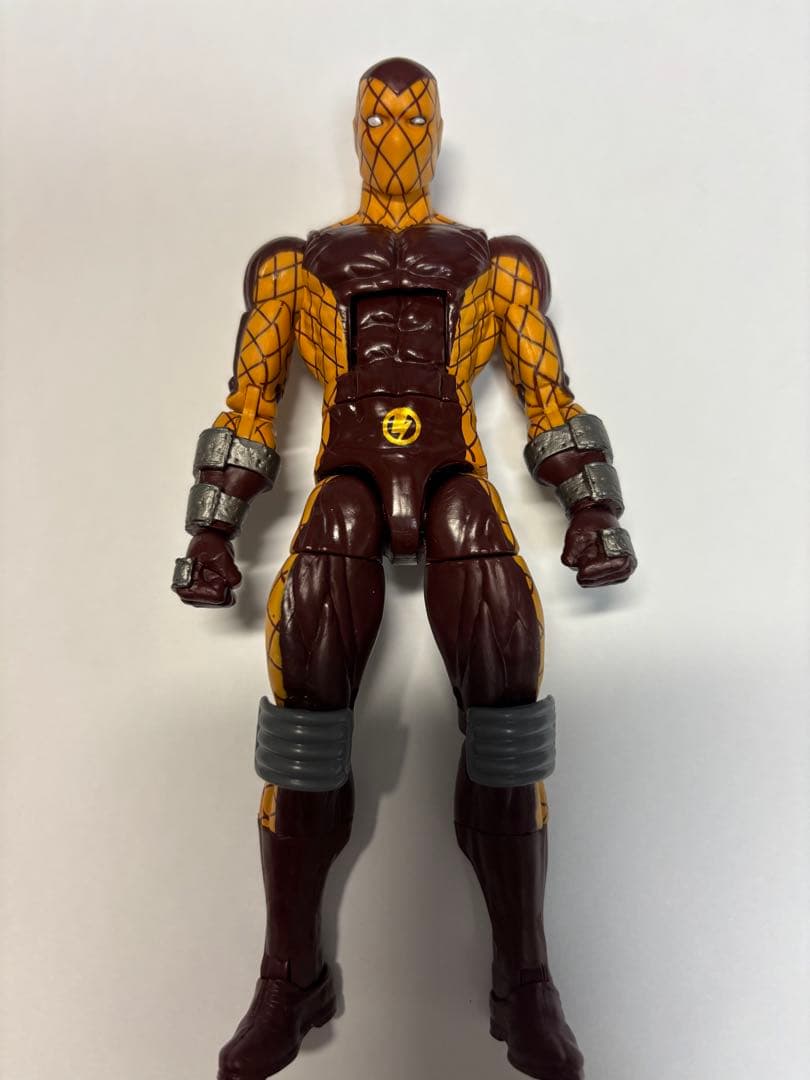 【ダウエルぴん太郎】 ブーメラン　ビートル　スピードデーモン　セット