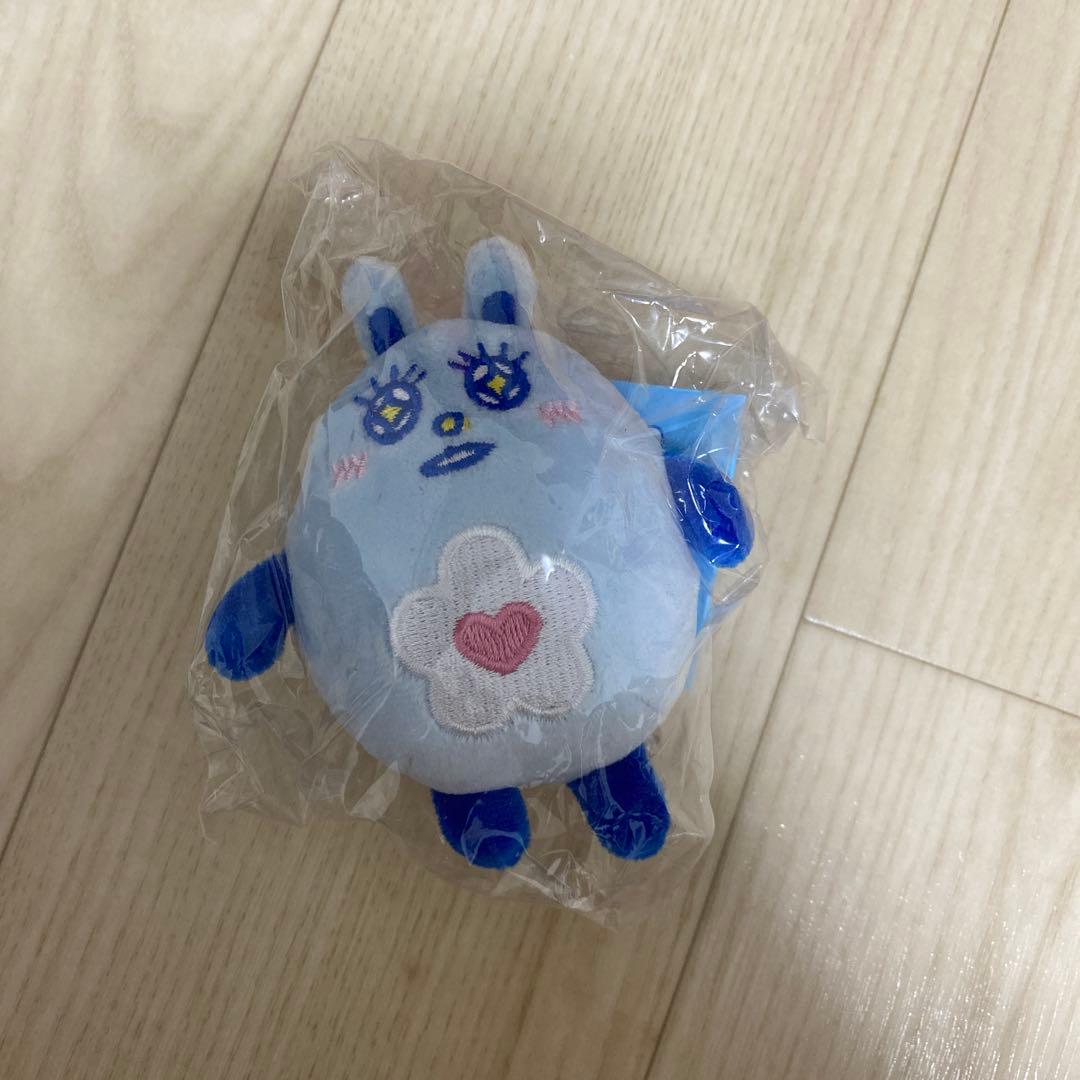 ASTRO ヌンヌ チャウヌ