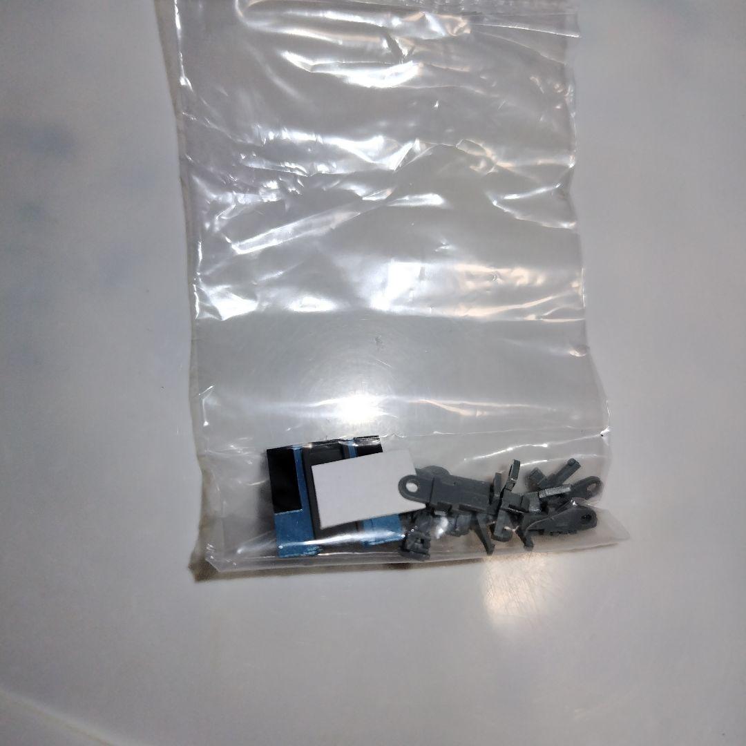 マイクロエース 小田急ロマンスカー 60000形 MSE 基本6両セット