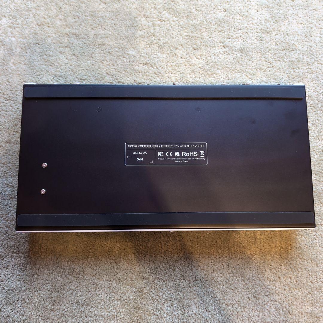 ギター M-VAVE MK-300