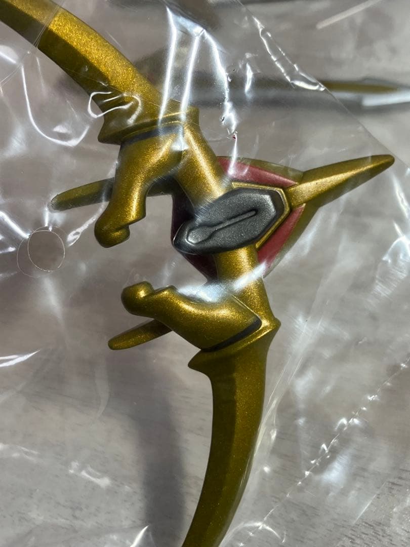 超星神グランセイザー 超星神ガルーダ チェンジグレートメカシリーズ KONAMI