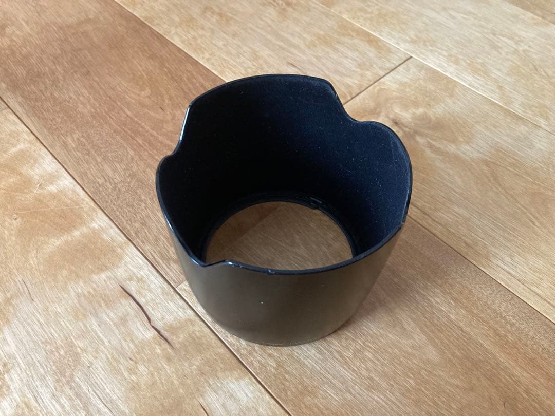 Canon EF 24-70mm f/2.8L USM ズームレンズ