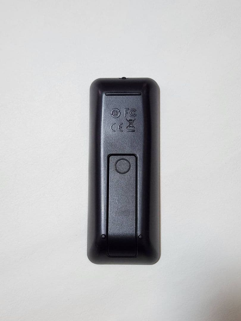 DENON サウンドバー 2020年製 ブラック