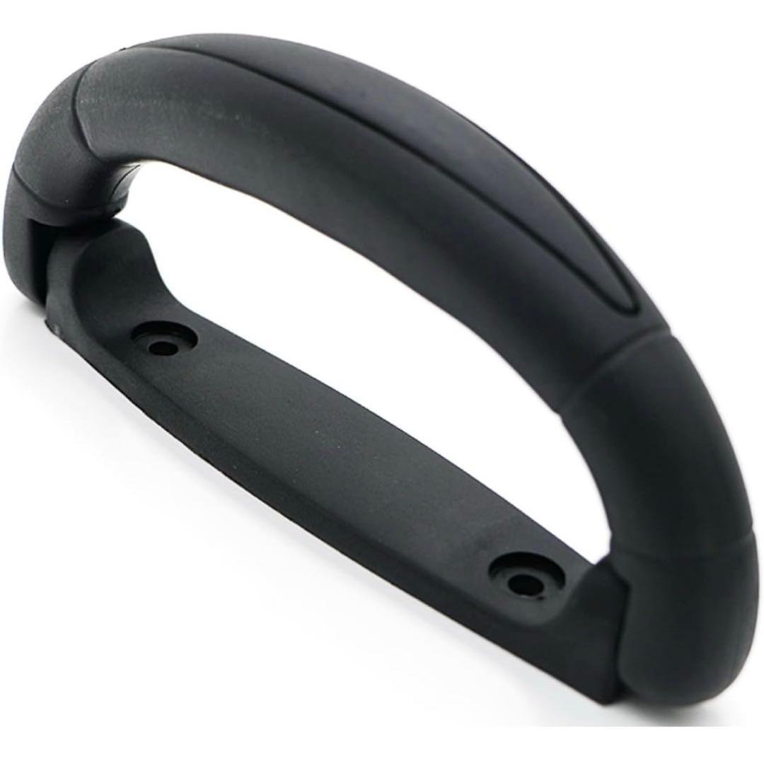 スーツケース ハンドル 取っ手 交換用　代替え　修理