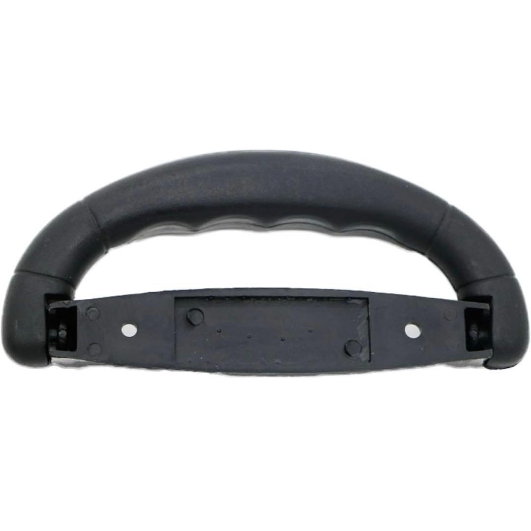 スーツケース ハンドル 取っ手 交換用　代替え　修理