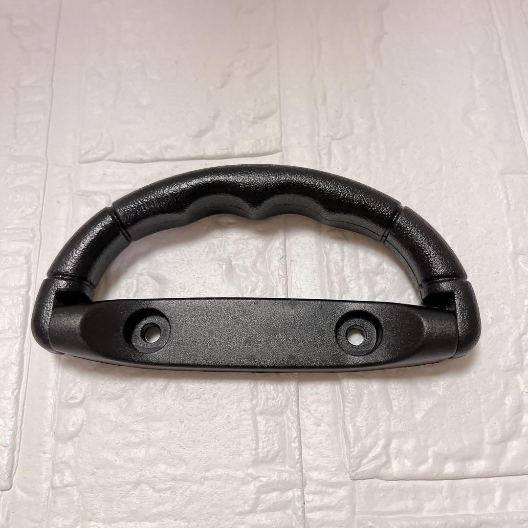 スーツケース ハンドル 取っ手 交換用　代替え　修理