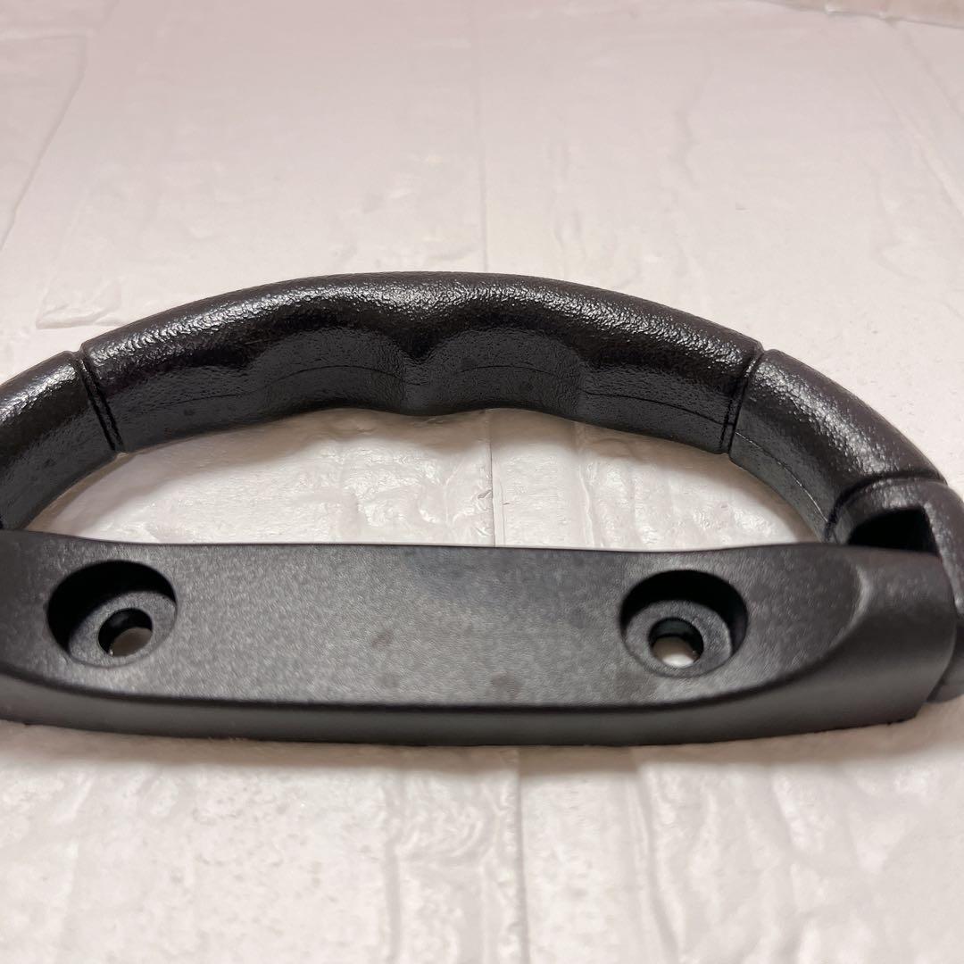 スーツケース ハンドル 取っ手 交換用　代替え　修理