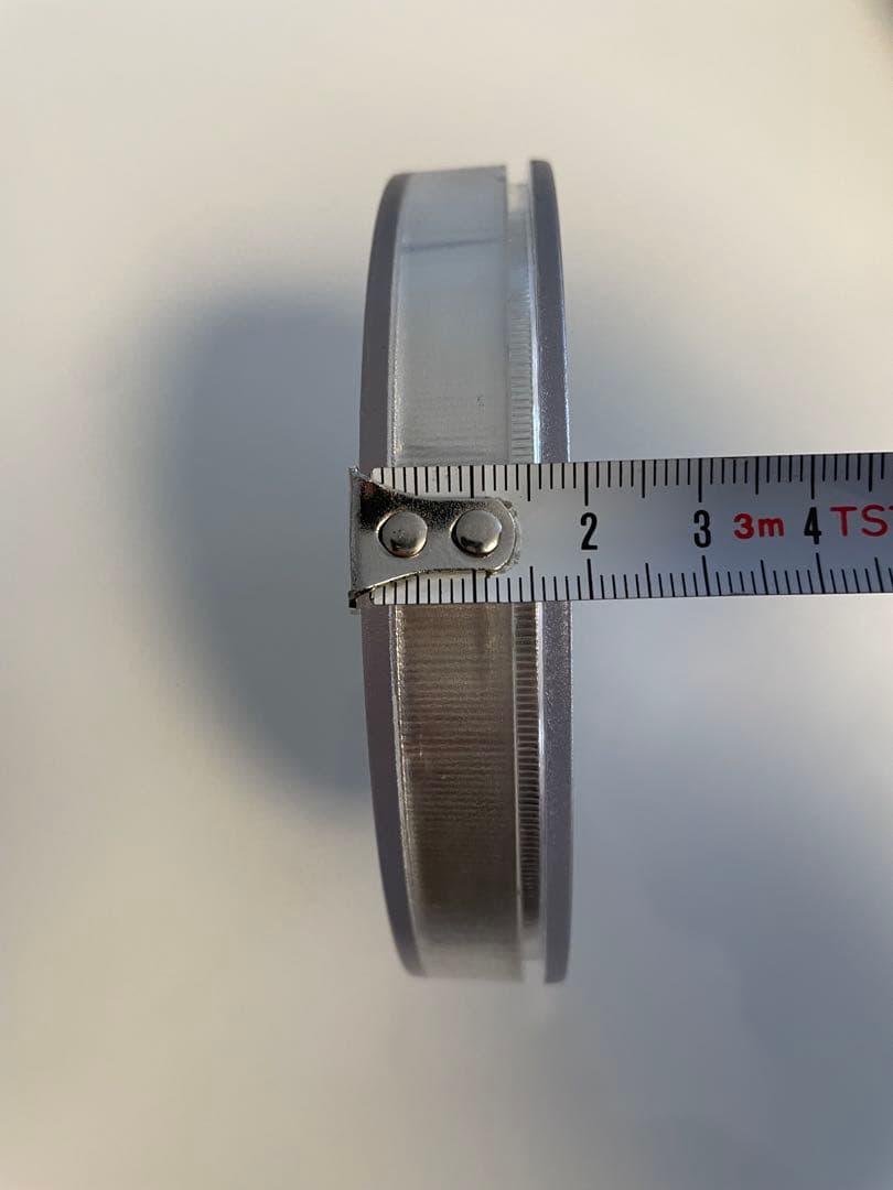 1 キロ　999 SILVER 2005年鶏干支　銀貨1000g 造幣局