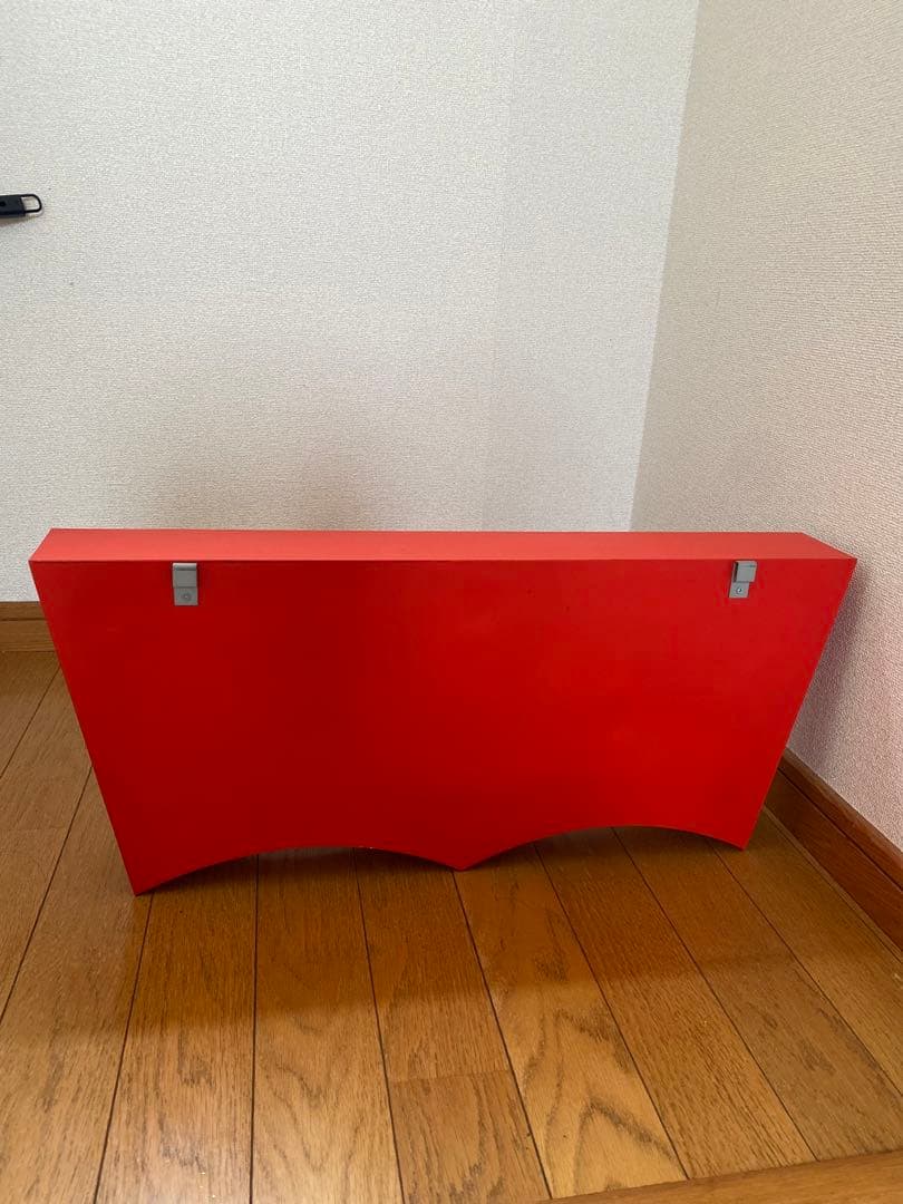 LevI's リーバイス　販促用看板　非売品　ディスプレイ