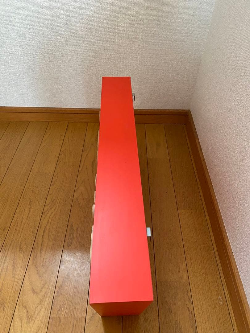 LevI's リーバイス　販促用看板　非売品　ディスプレイ