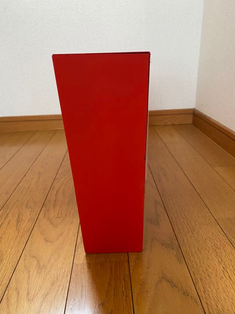 LevI's リーバイス　販促用看板　非売品　ディスプレイ