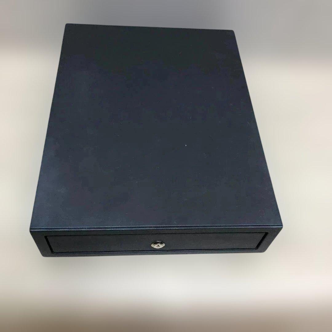 送料無料 レジ用ドロア キャッシュドロア POSレジ 現金収納 250913