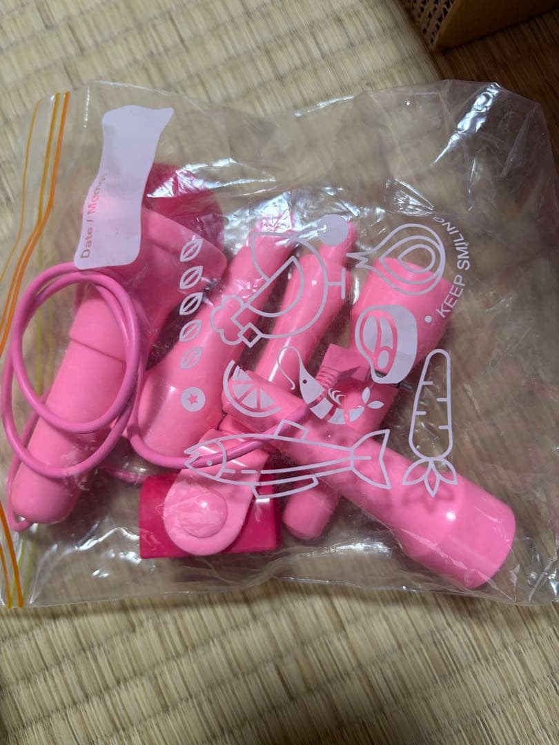 希少　Hello Kitty ピアノ