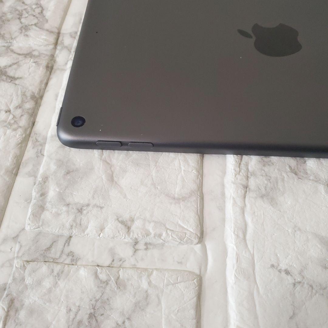 103 iPad mini 5世代 64GB Wi-Fi スペースグレイ
