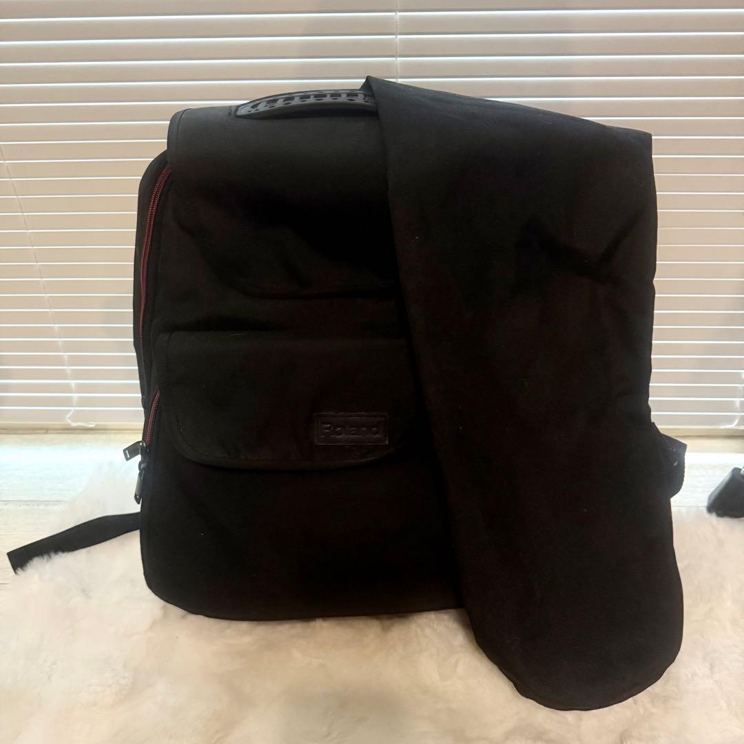 Roland SPD-SX Special Edition サンプリングパッド