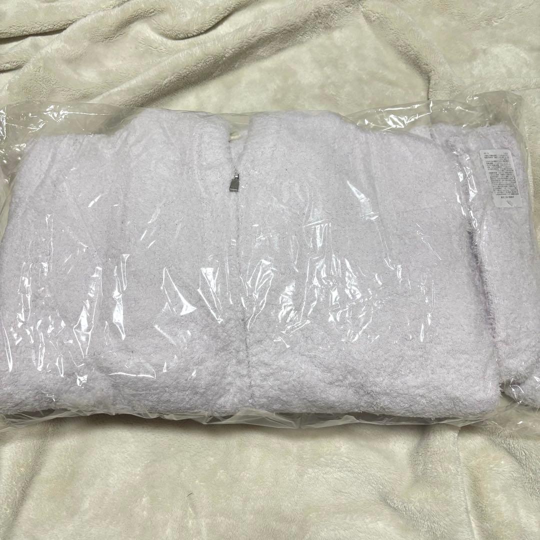 GELATO PIQUE HAPPY BOX 2026 もこもこセットアップ