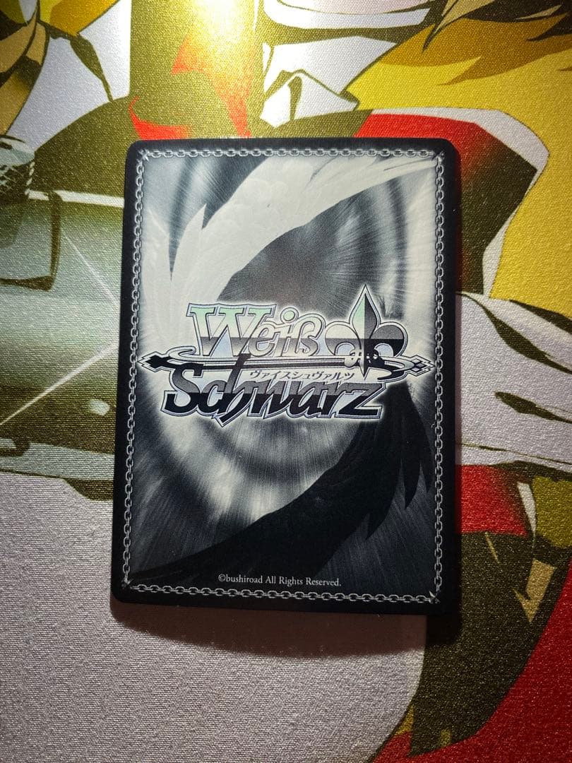 時々ボソッとロシア語でデレる隣のアーリャさん PR+