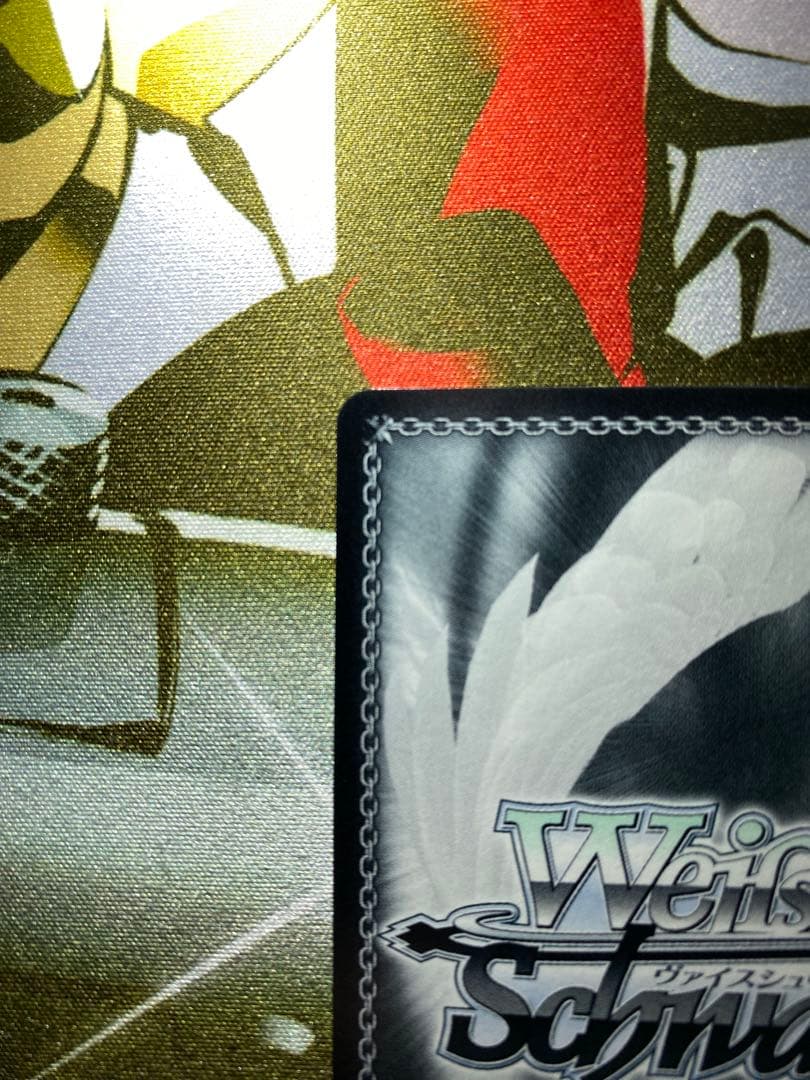 時々ボソッとロシア語でデレる隣のアーリャさん PR+