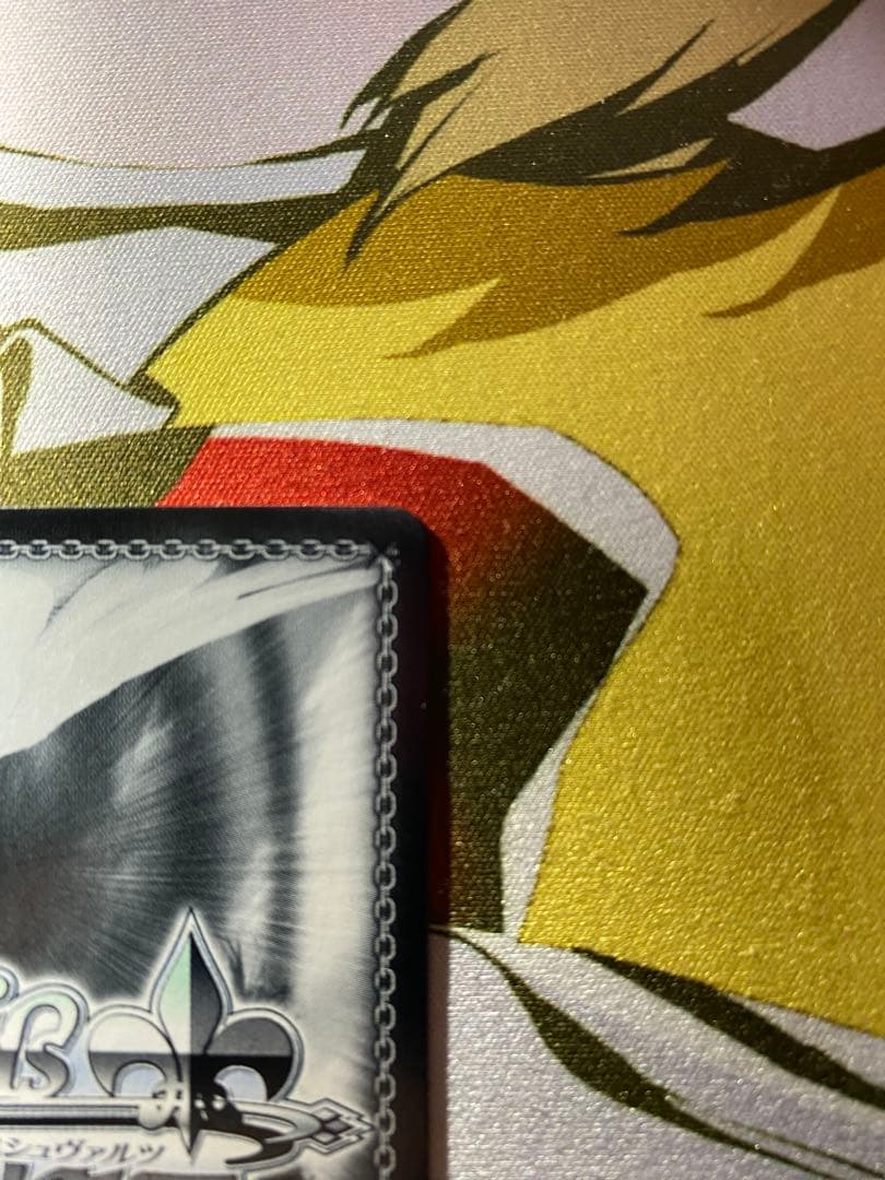 時々ボソッとロシア語でデレる隣のアーリャさん PR+