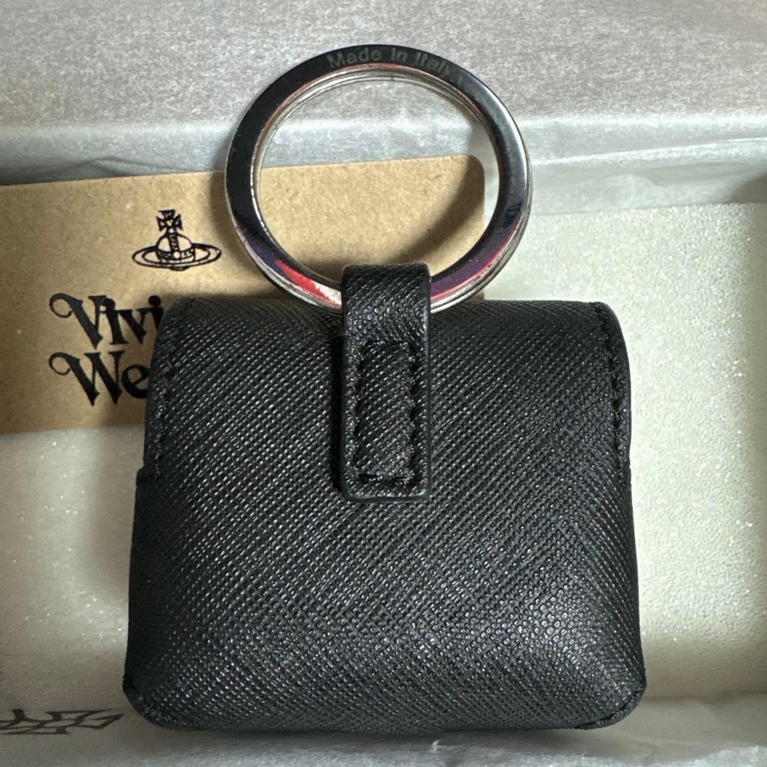 Vivienne Westwood air pods ケース