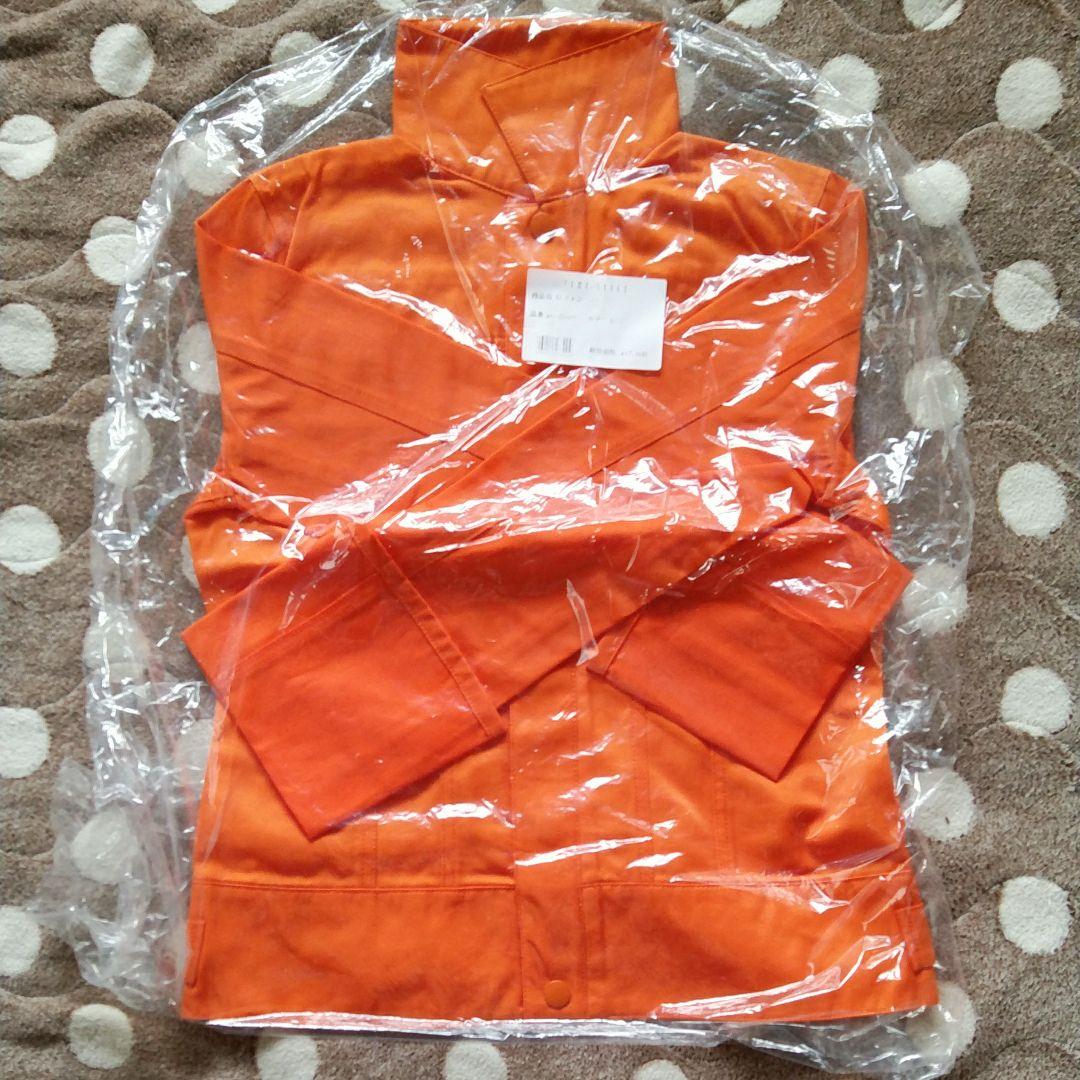 T.M.Revolution WRENCH 上下セット