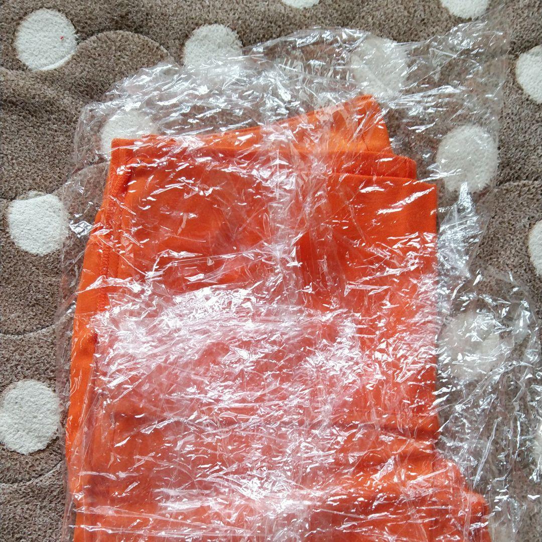 T.M.Revolution WRENCH 上下セット