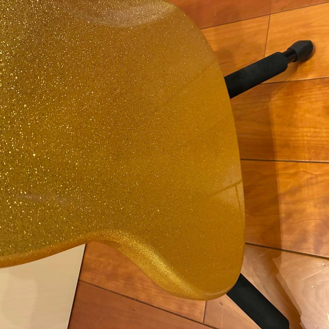 美品★Squier FSR Classic Vibe70s Jaguar