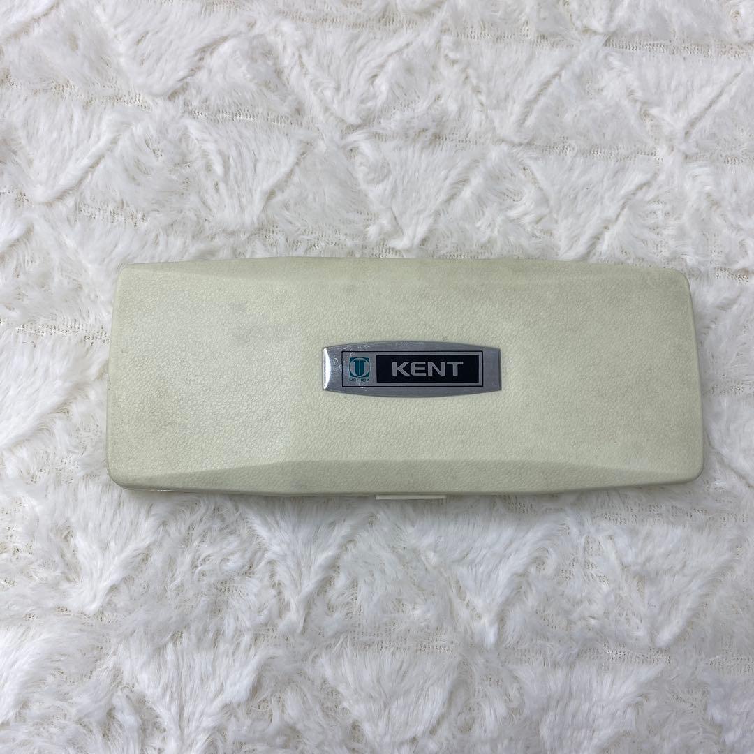 KENT Drawing Sharp D シャープペンシル