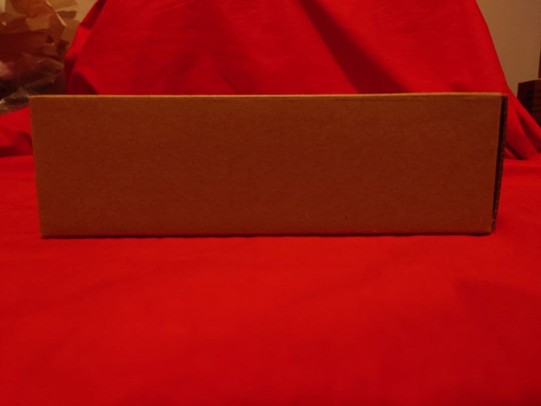 S.H.Figuarts 仮面ライダービルド 平成ジェネレーションズエディション