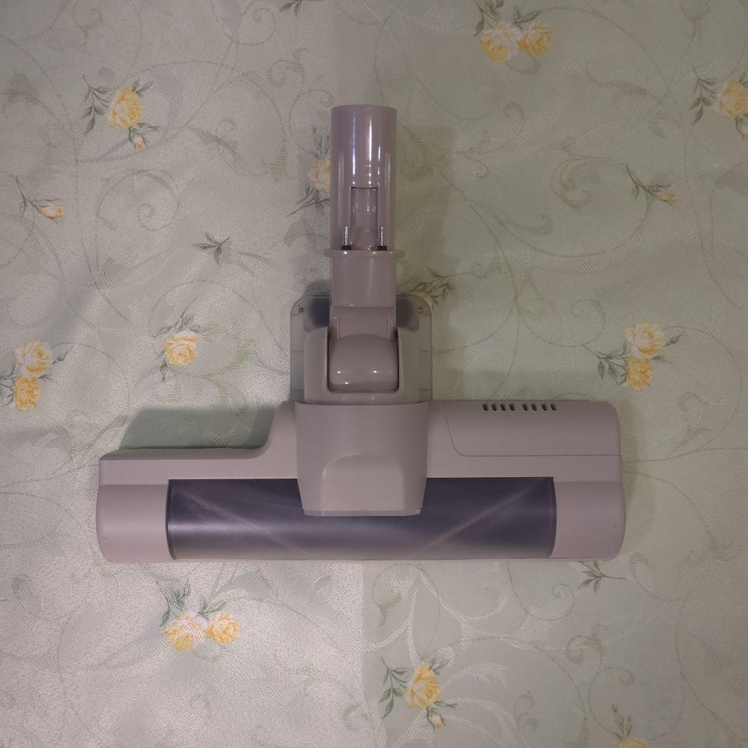 IRIS OHYAMA スティッククリーナー SCD-123P-HCマジカリーナ