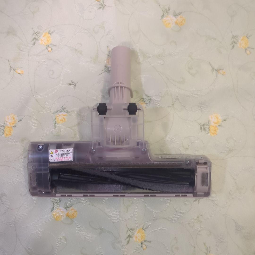 IRIS OHYAMA スティッククリーナー SCD-123P-HCマジカリーナ