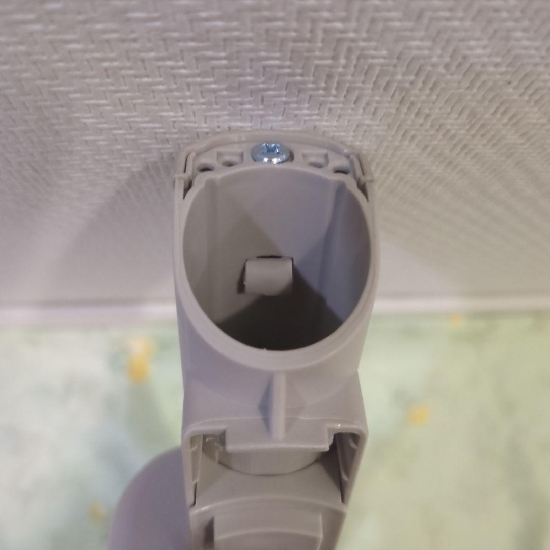 IRIS OHYAMA スティッククリーナー SCD-123P-HCマジカリーナ