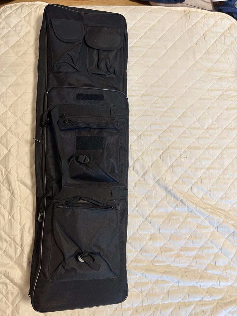 HK416D 東京マルイ