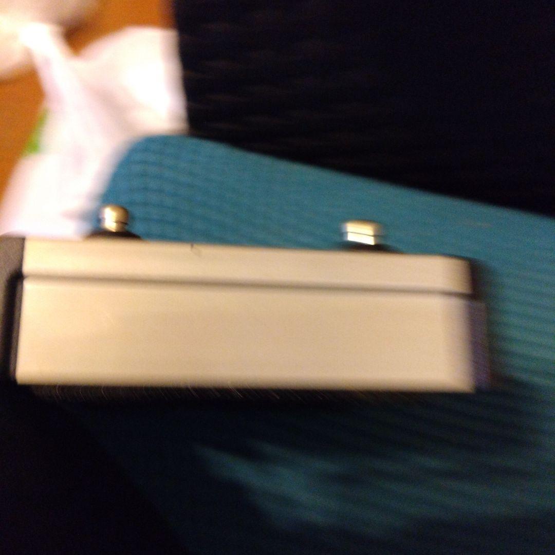 tc electronic NOVA REPEATER ギターエフェクター