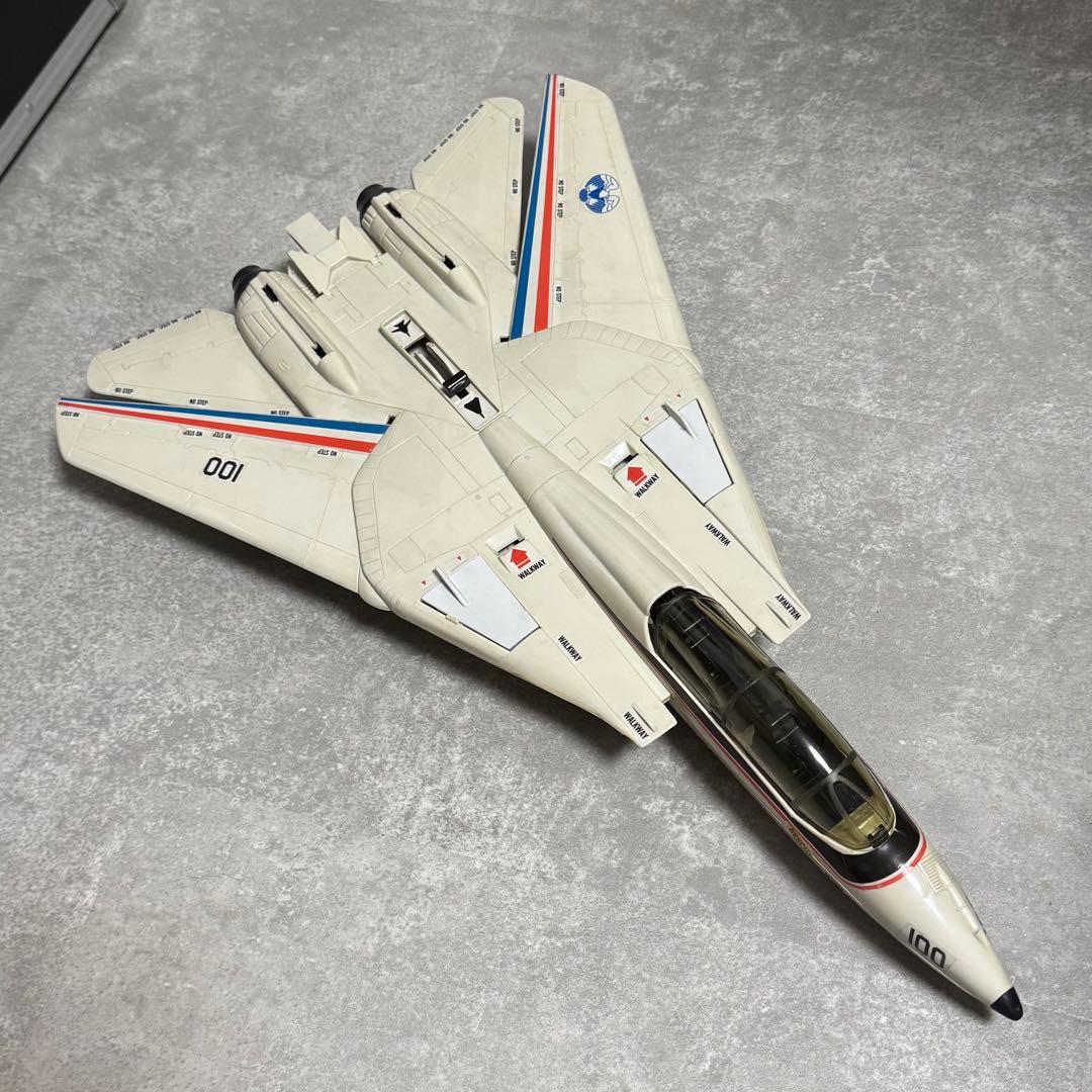 G.I.ジョー スカイストライカー / J.I.JOE SKYSTRIKER