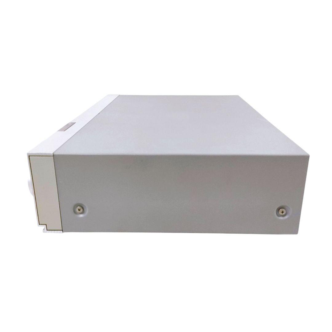 【美品】TRIO KT-2200 FMチューナー トリオ