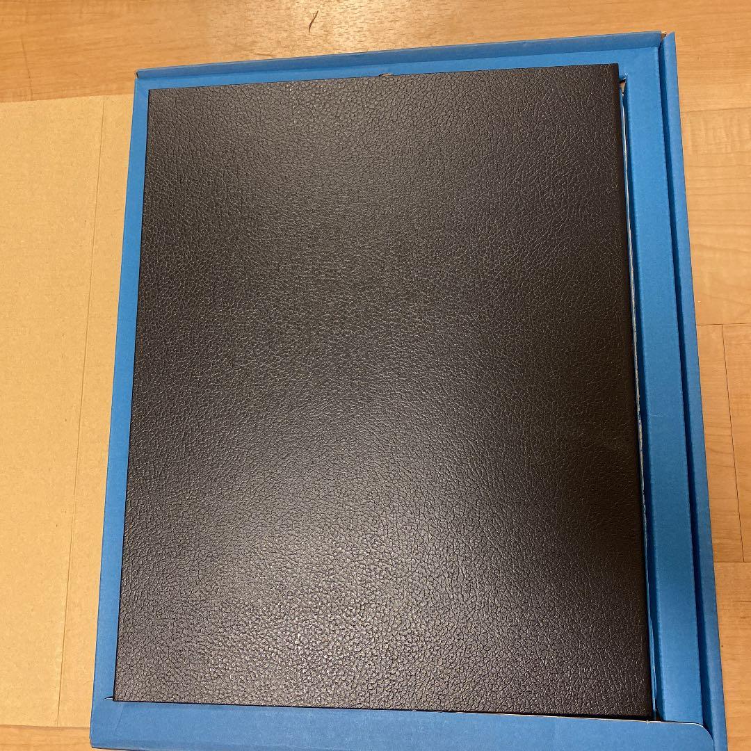 スカイ・クロラ　クリスタルアートワークス　散花