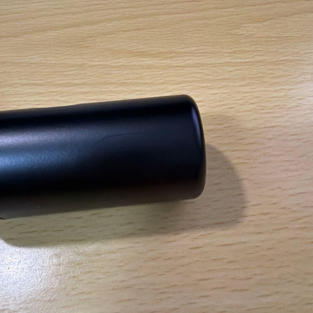 配信機器・PA機器・レコーディング機器 SHURE MOVEMIC 88+