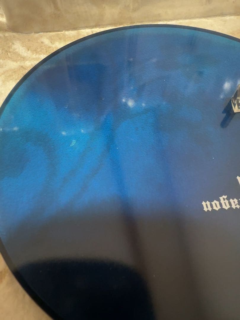 ALTER ライダー　アルトリア・ペンドラゴン　フィギュア　開封品