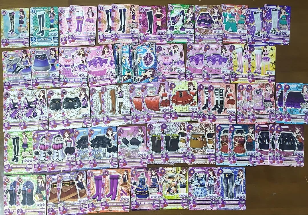 代拍王公式アカウント03　様