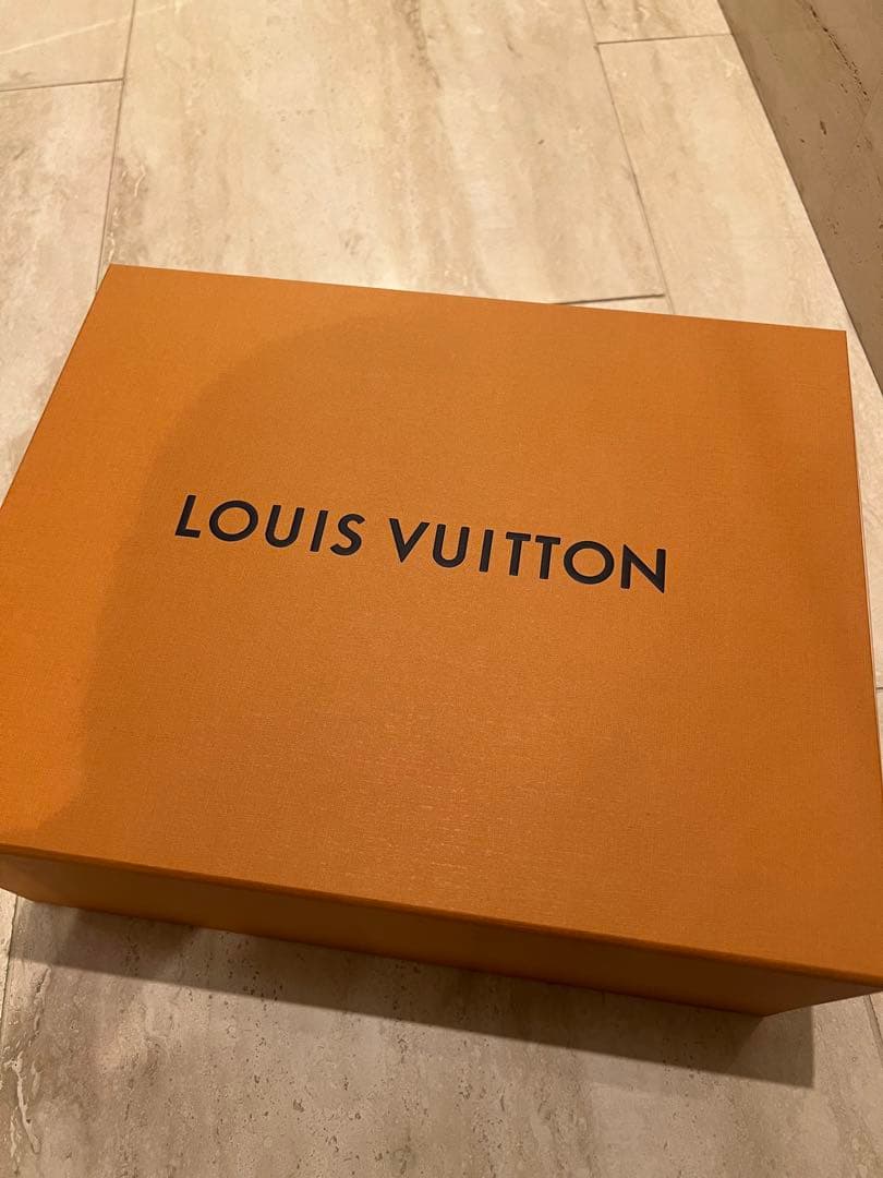 ルイヴィトン　アルマ ヴェルニ　限定品