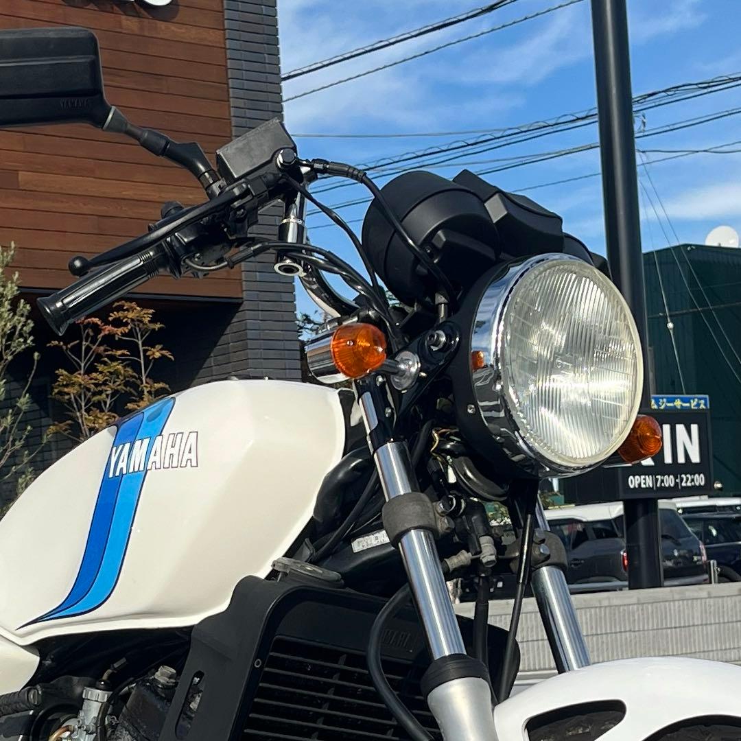 シビエCIBIE 凹みライト　スーパーオスカー　180Ф