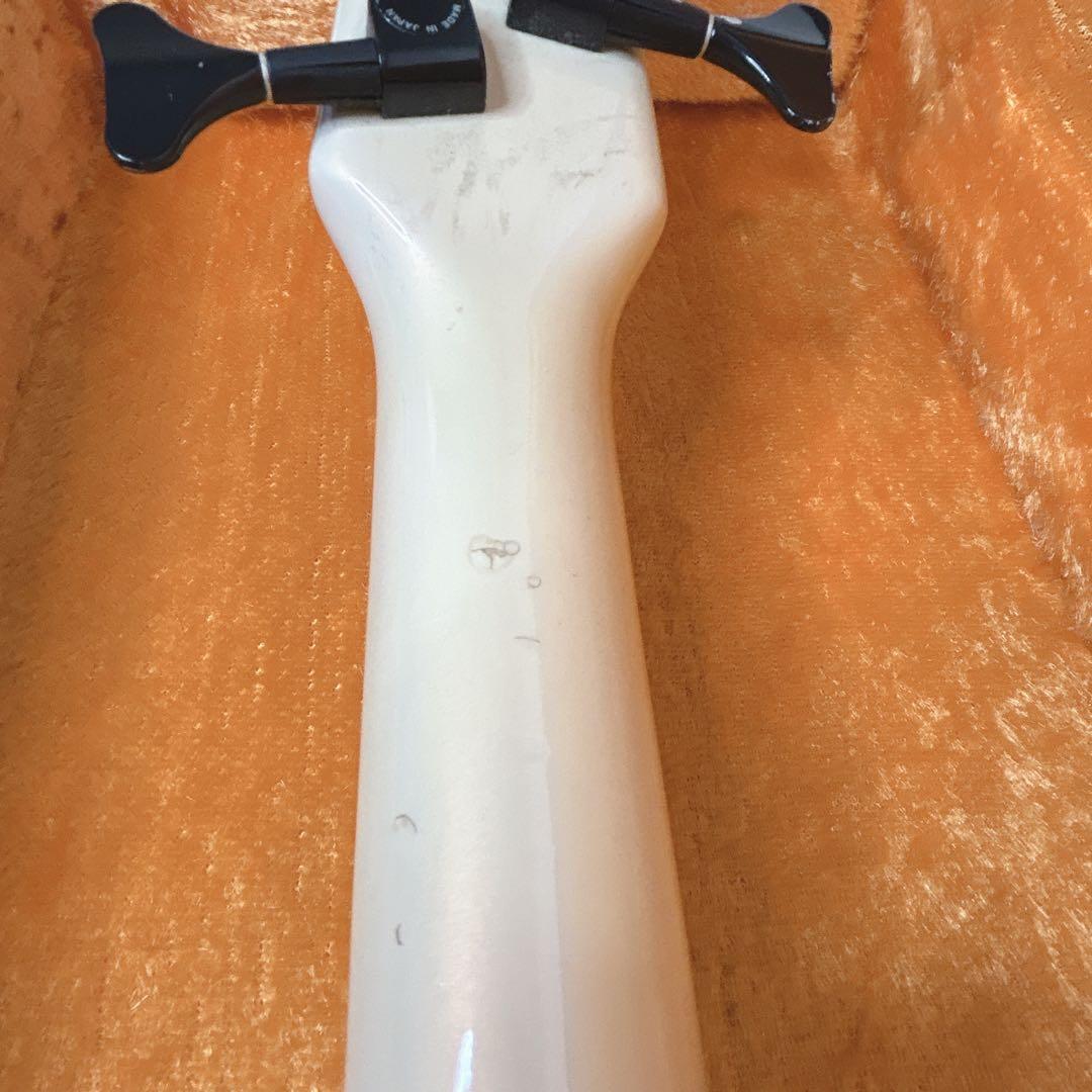 ベース BASS COLLECTION SB301 by Marina